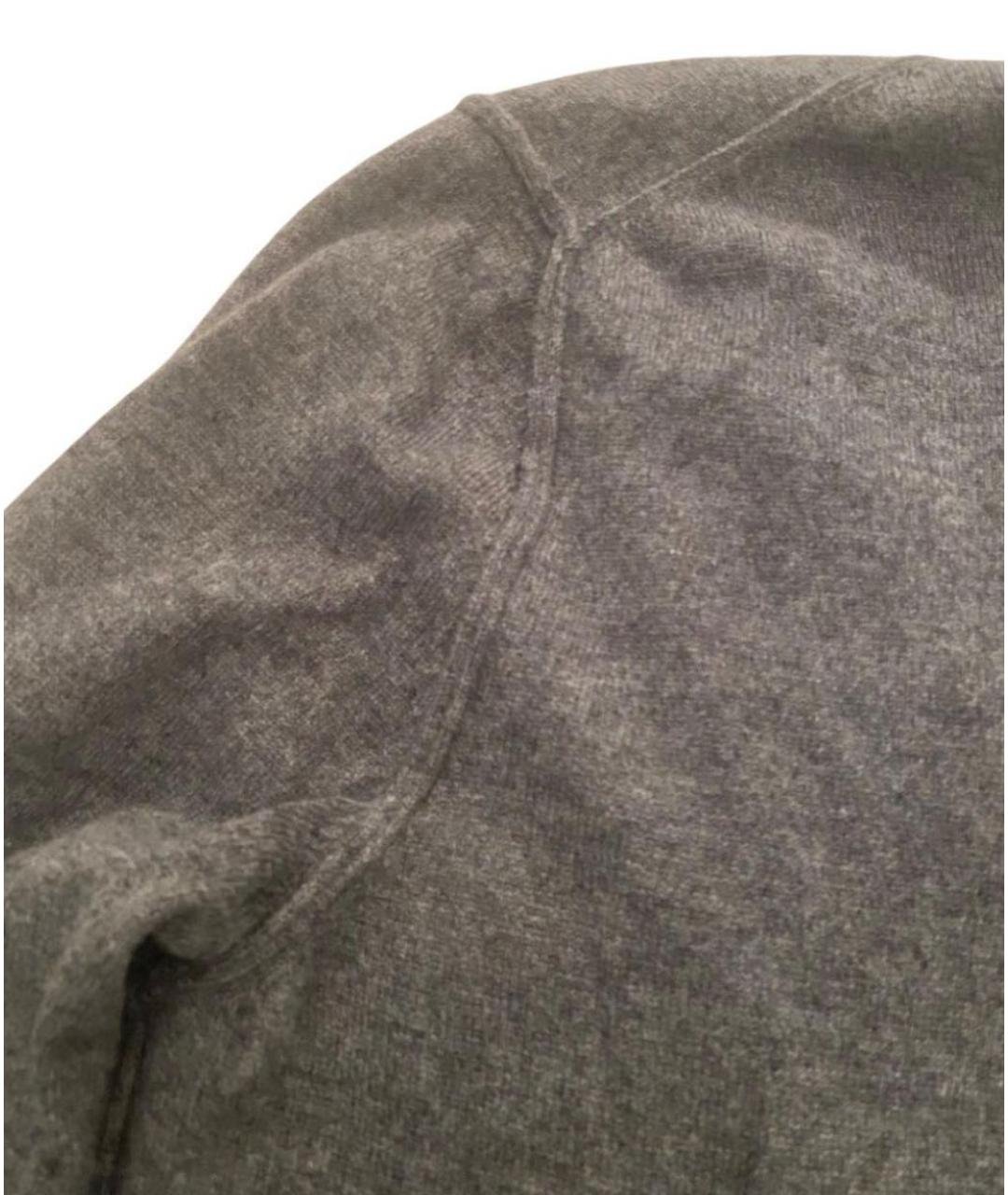 DOLCE&GABBANA Черный костюм с юбками, фото 5