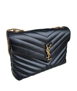 SAINT LAURENT Сумка через плечо