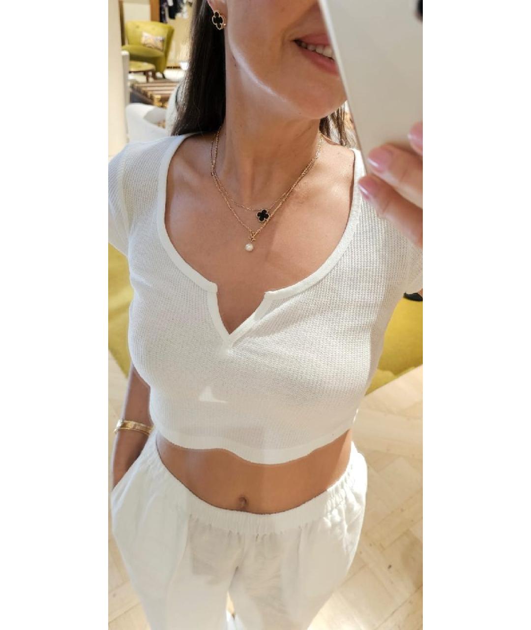 LOUIS VUITTON Золотой латунный комплект, фото 8