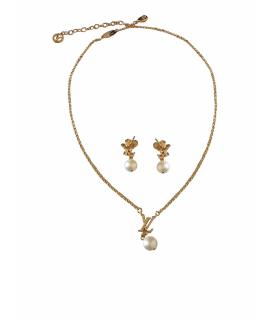 LOUIS VUITTON Комплект