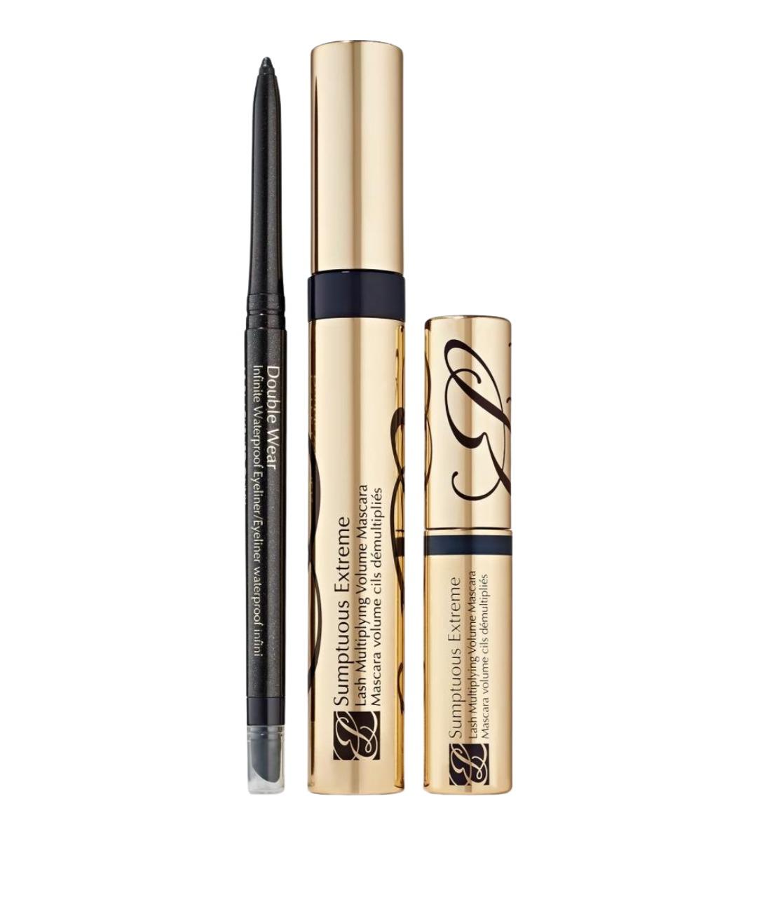 Estee lauder Тушь для ресниц, фото 1