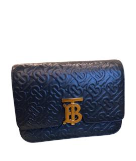 BURBERRY Сумка через плечо