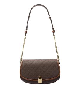 MICHAEL KORS Сумка через плечо