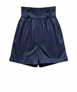 ROSIE ASSOULIN Шорты