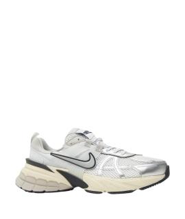 NIKE Кроссовки