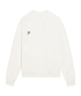 THE PANGAIA Худи/толстовка