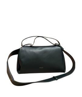 NEOUS Сумка через плечо