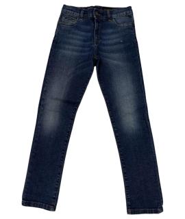 DOLCE&GABBANA Детские джинсы