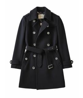 BURBERRY Пальто