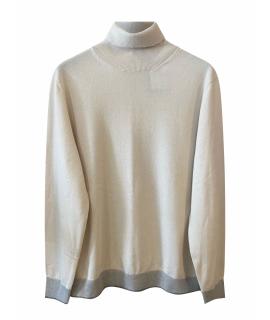 PESERICO Водолазка