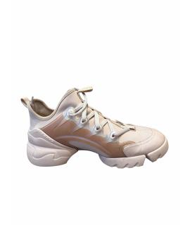 CHRISTIAN DIOR Кроссовки