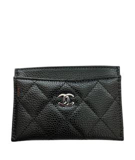 CHANEL Кардхолдер