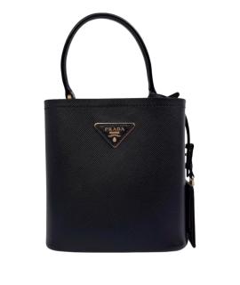 PRADA Сумка через плечо