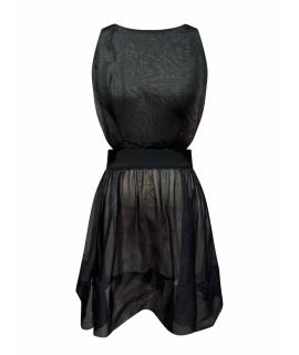 ULYANA SERGEENKO Платье