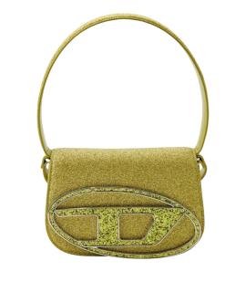 DIESEL Сумка с короткими ручками