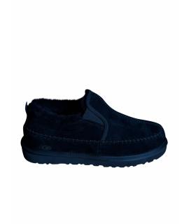 UGG AUSTRALIA Низкие ботинки