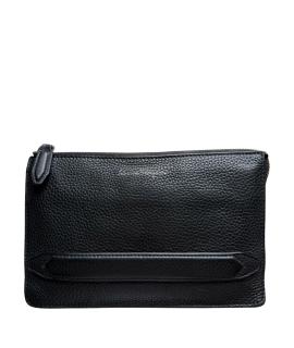 FERRAGAMO Барсетка