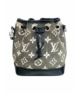 LOUIS VUITTON Сумка через плечо