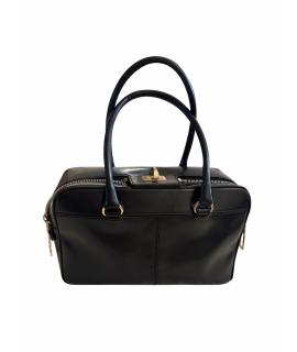 'S MAX MARA Сумка с короткими ручками