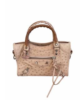 BALENCIAGA Сумка с короткими ручками