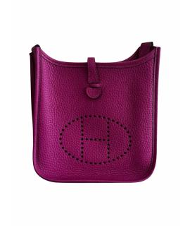 HERMES Сумка через плечо