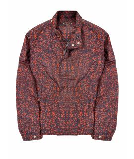 LOUIS VUITTON Куртка