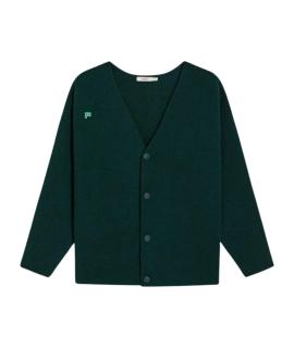 THE PANGAIA Кардиган