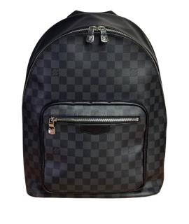 LOUIS VUITTON Рюкзак
