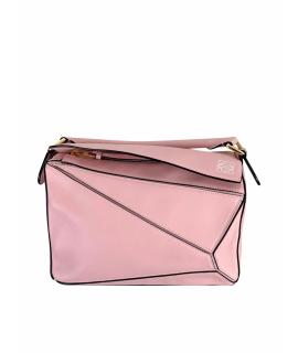 LOEWE Сумка через плечо