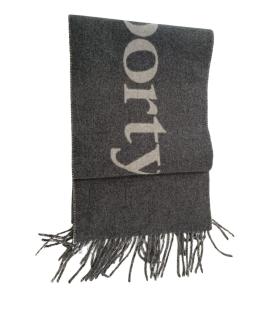 SPORTY AND RICH Шарф