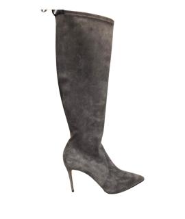 CASADEI Сапоги