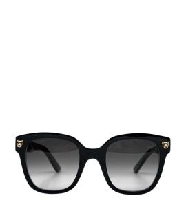 CARTIER Солнцезащитные очки