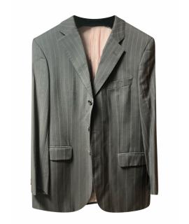 HUGO BOSS Классический костюм