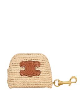 CELINE Аксессуары для сумок