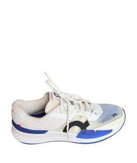 ON Низкие кроссовки / кеды