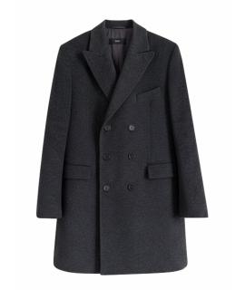 HUGO BOSS Пальто