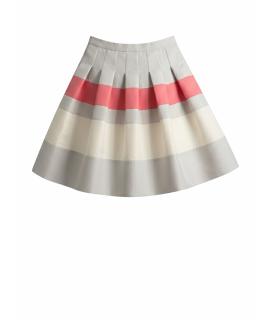 CHRISTIAN DIOR Юбка мини