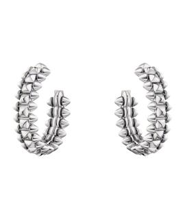 CARTIER Серьги