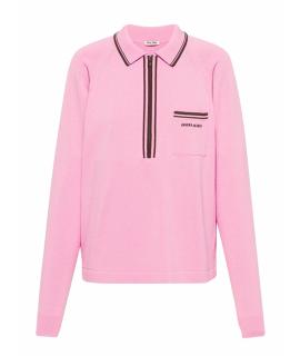 MIU MIU Джемпер / свитер