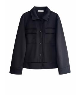 MAX MARA Жакет/пиджак