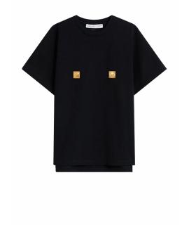 SCHIAPARELLI Футболка