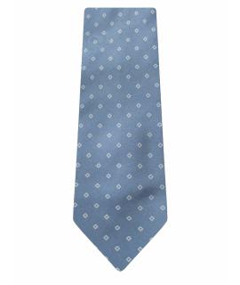 BRIONI Галстук