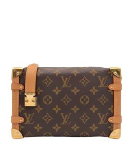 LOUIS VUITTON Сумка через плечо