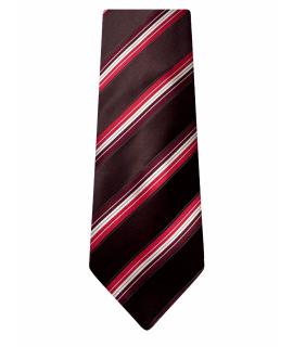 BRIONI Галстук