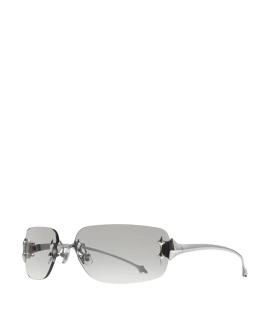 GENTLE MONSTER Солнцезащитные очки