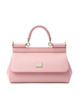 DOLCE&GABBANA Сумка через плечо