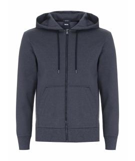 HUGO BOSS Худи/толстовка