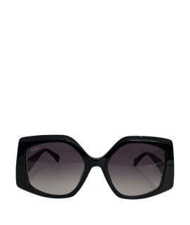 MAX MARA Солнцезащитные очки