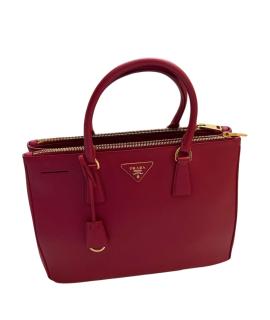 PRADA Сумка с короткими ручками