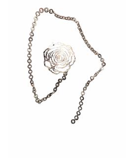 VALENTINO Ремень